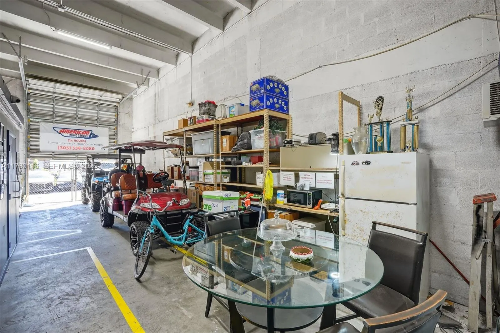 9180 Nw 119th St 10, Hialeah Gardens, Florida 3301, Hialeah Gardens, Florida 33018, ,Commercial Sale,For Sale,9180 Nw 119th St 10, Hialeah Gardens, Florida 3301,A11780116