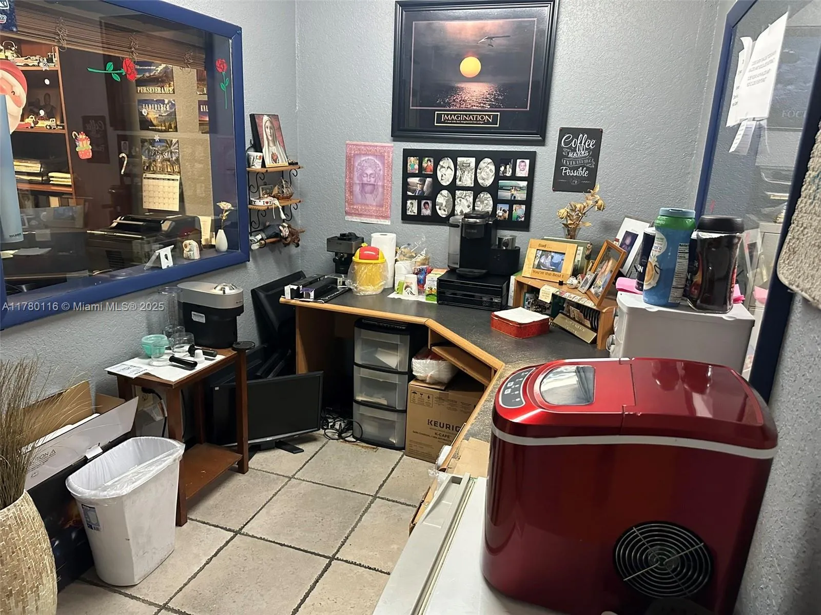 9180 Nw 119th St 10, Hialeah Gardens, Florida 3301, Hialeah Gardens, Florida 33018, ,Commercial Sale,For Sale,9180 Nw 119th St 10, Hialeah Gardens, Florida 3301,A11780116