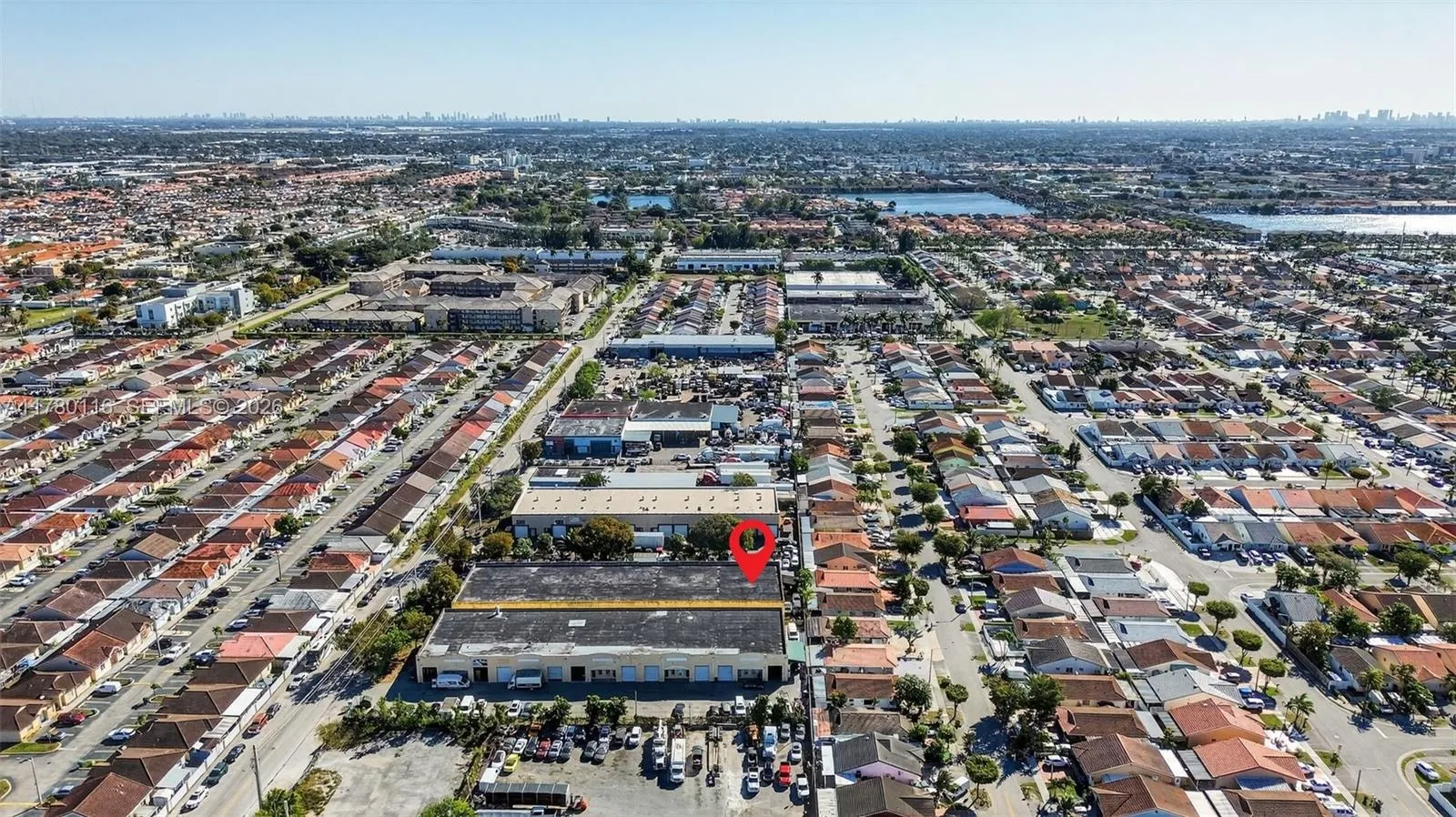 9180 Nw 119th St 10, Hialeah Gardens, Florida 3301, Hialeah Gardens, Florida 33018, ,Commercial Sale,For Sale,9180 Nw 119th St 10, Hialeah Gardens, Florida 3301,A11780116