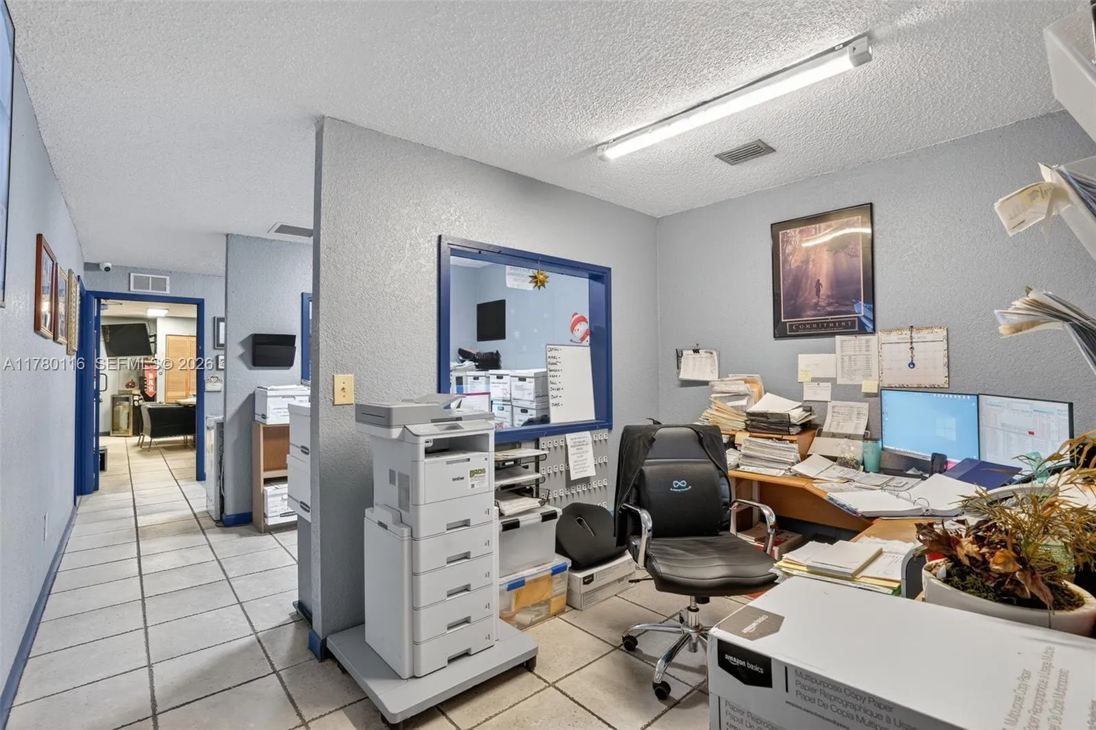 9180 Nw 119th St 10, Hialeah Gardens, Florida 3301, Hialeah Gardens, Florida 33018, ,Commercial Sale,For Sale,9180 Nw 119th St 10, Hialeah Gardens, Florida 3301,A11780116