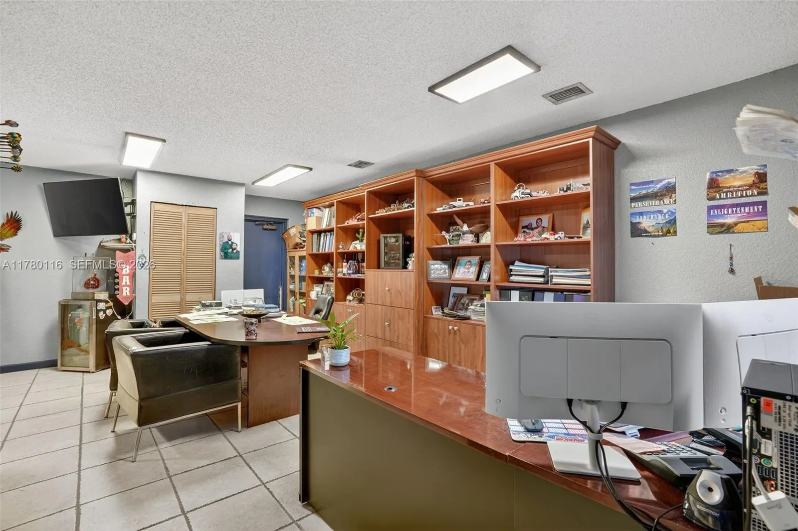 9180 Nw 119th St 10, Hialeah Gardens, Florida 3301, Hialeah Gardens, Florida 33018, ,Commercial Sale,For Sale,9180 Nw 119th St 10, Hialeah Gardens, Florida 3301,A11780116