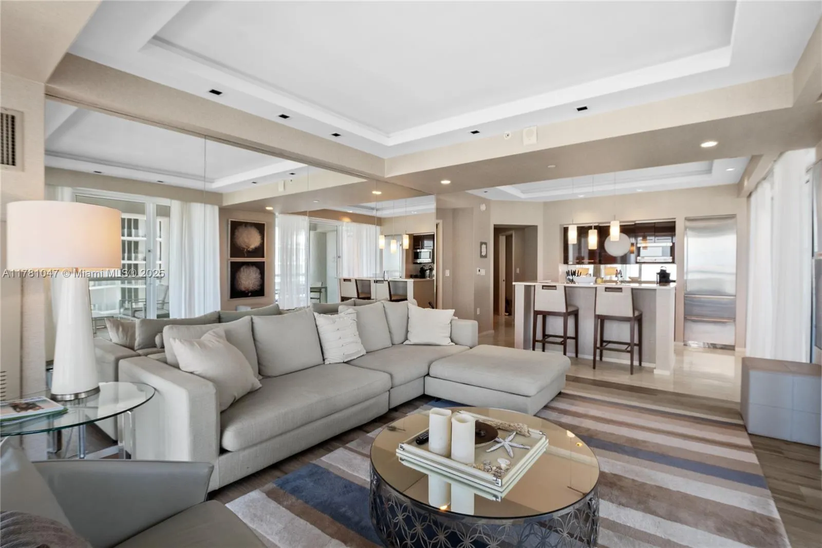 551 N Fort Lauderdale Beach Blvd H1705, Fort Laude, Fort Lauderdale, Florida 33304, 2 Bedrooms Bedrooms, ,2 BathroomsBathrooms,Residential,For Sale,551 N Fort Lauderdale Beach Blvd H1705, Fort Laude,A11781047