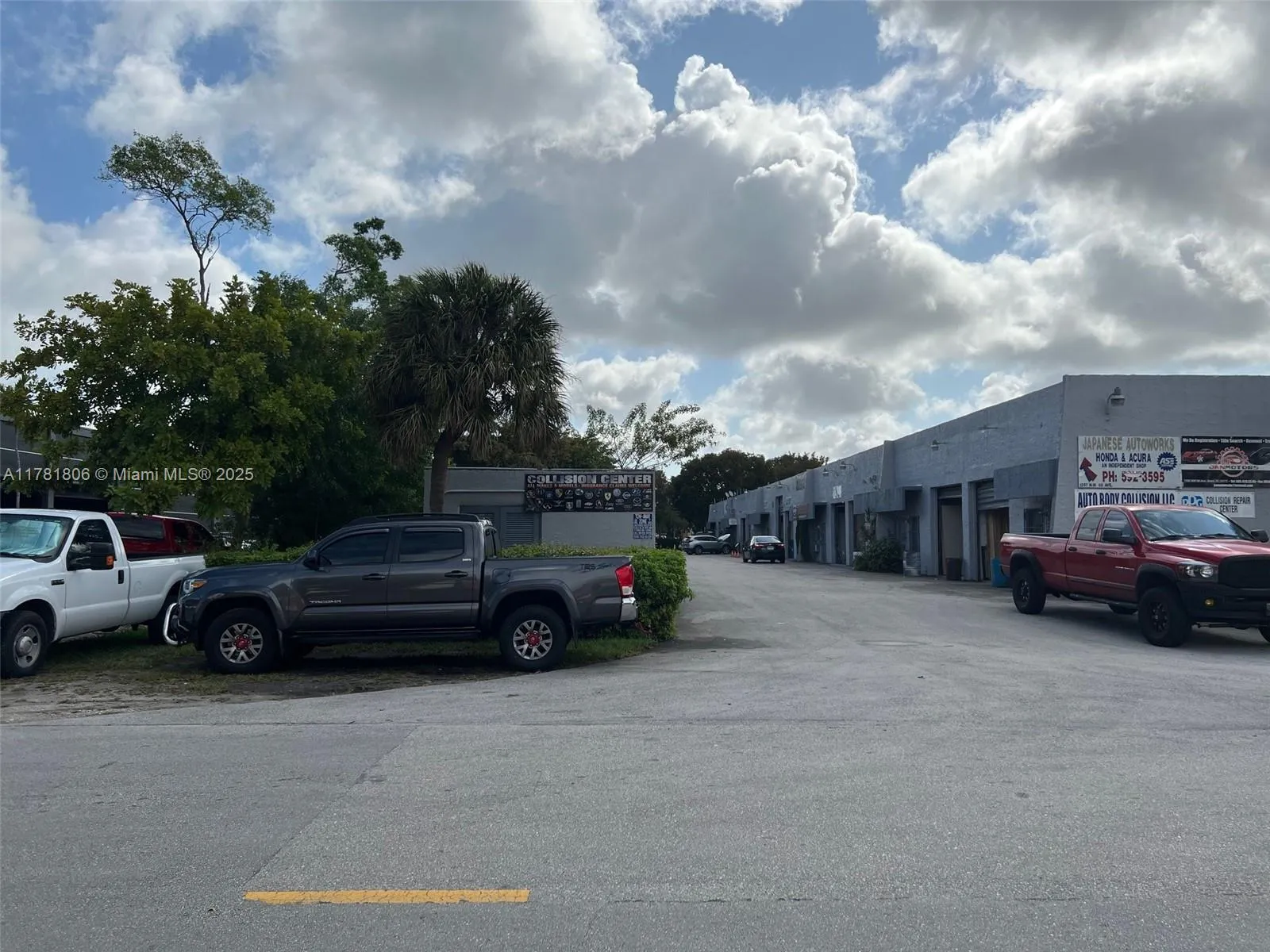 1357 Nw 88th Ave, Doral, Florida 33172, Doral, Florida 33172, ,Commercial Sale,For Sale,1357 Nw 88th Ave, Doral, Florida 33172,A11781806