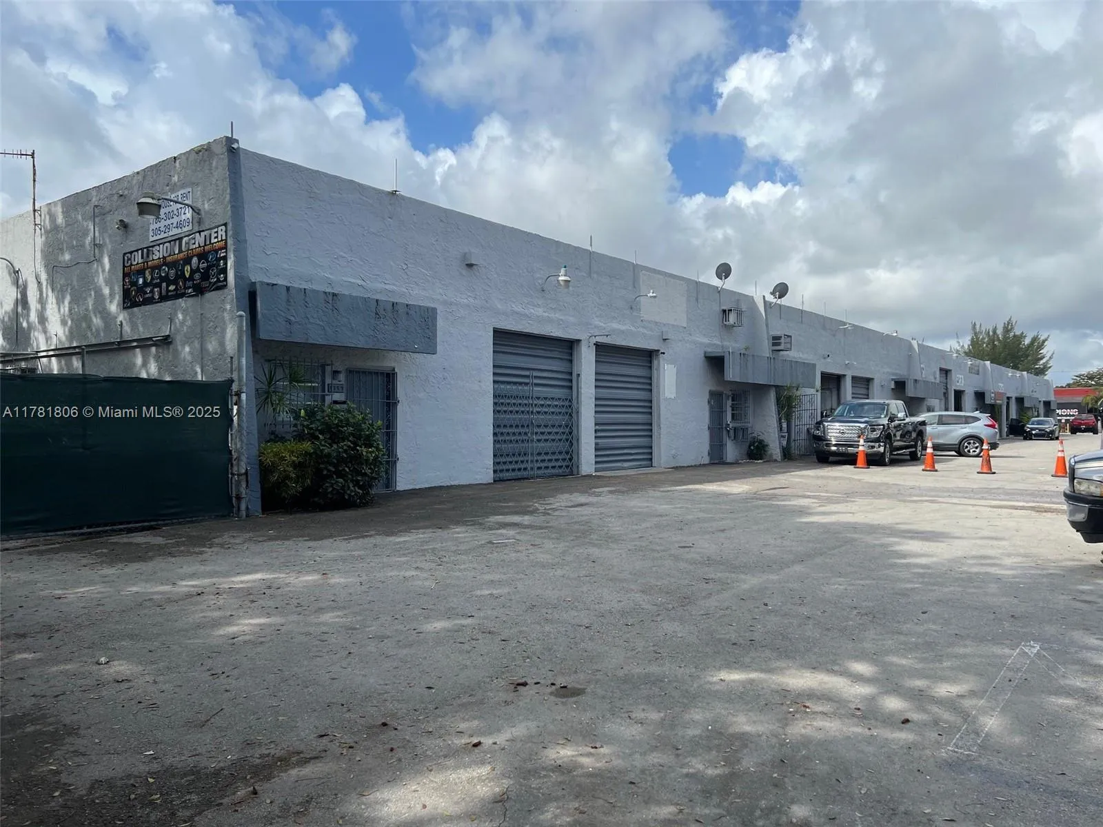 1357 Nw 88th Ave, Doral, Florida 33172, Doral, Florida 33172, ,Commercial Sale,For Sale,1357 Nw 88th Ave, Doral, Florida 33172,A11781806