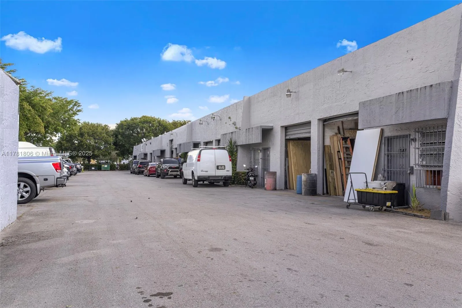 1357 Nw 88th Ave, Doral, Florida 33172, Doral, Florida 33172, ,Commercial Sale,For Sale,1357 Nw 88th Ave, Doral, Florida 33172,A11781806