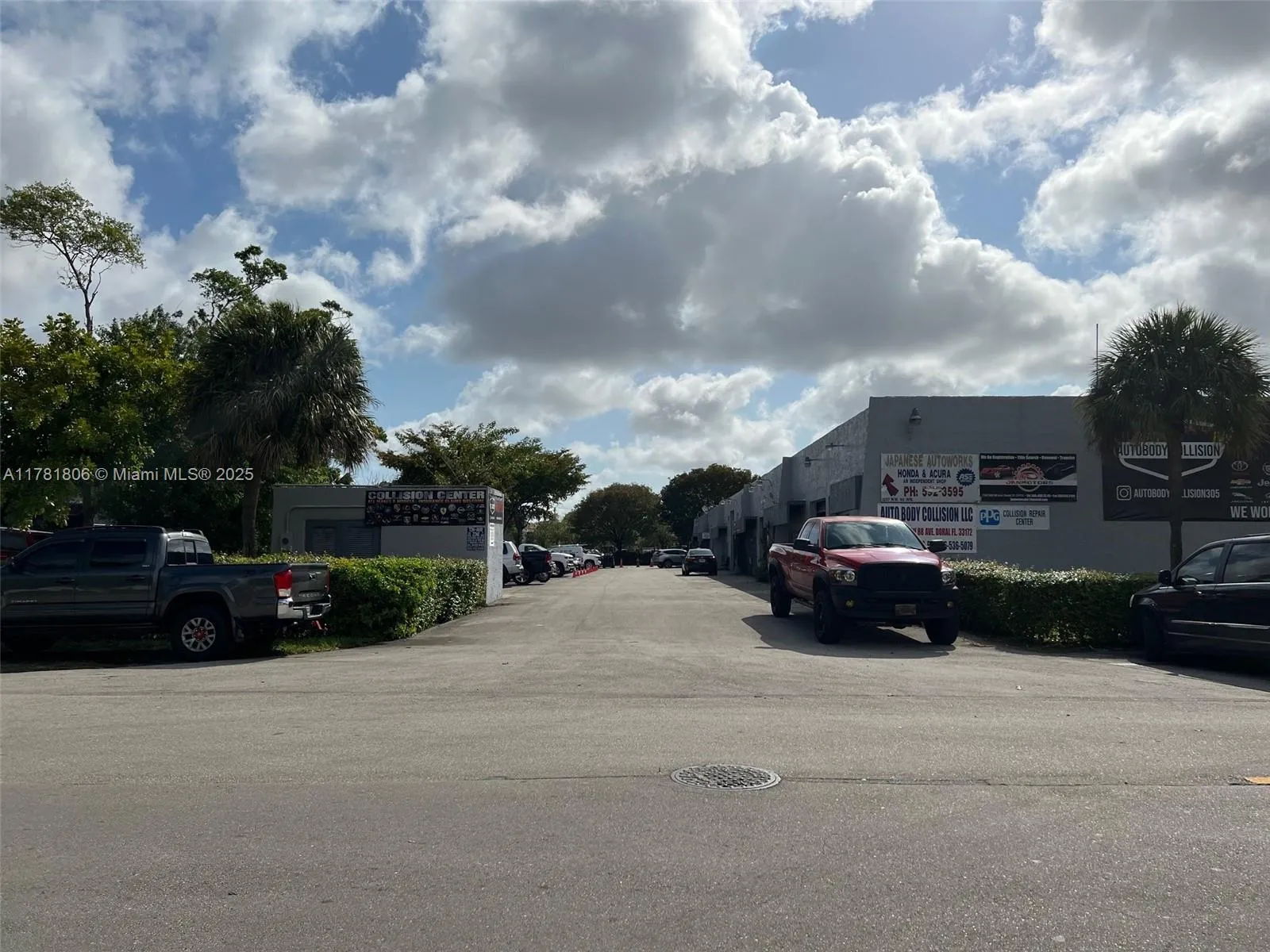 1357 Nw 88th Ave, Doral, Florida 33172, Doral, Florida 33172, ,Commercial Sale,For Sale,1357 Nw 88th Ave, Doral, Florida 33172,A11781806