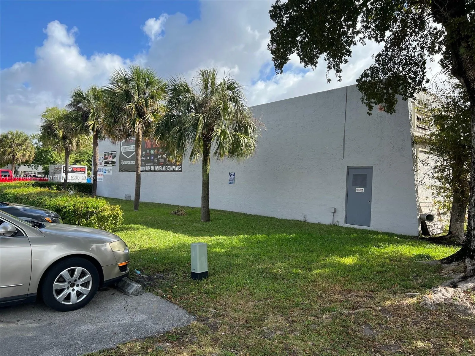 1357 Nw 88th Ave, Doral, Florida 33172, Doral, Florida 33172, ,Commercial Sale,For Sale,1357 Nw 88th Ave, Doral, Florida 33172,A11781806