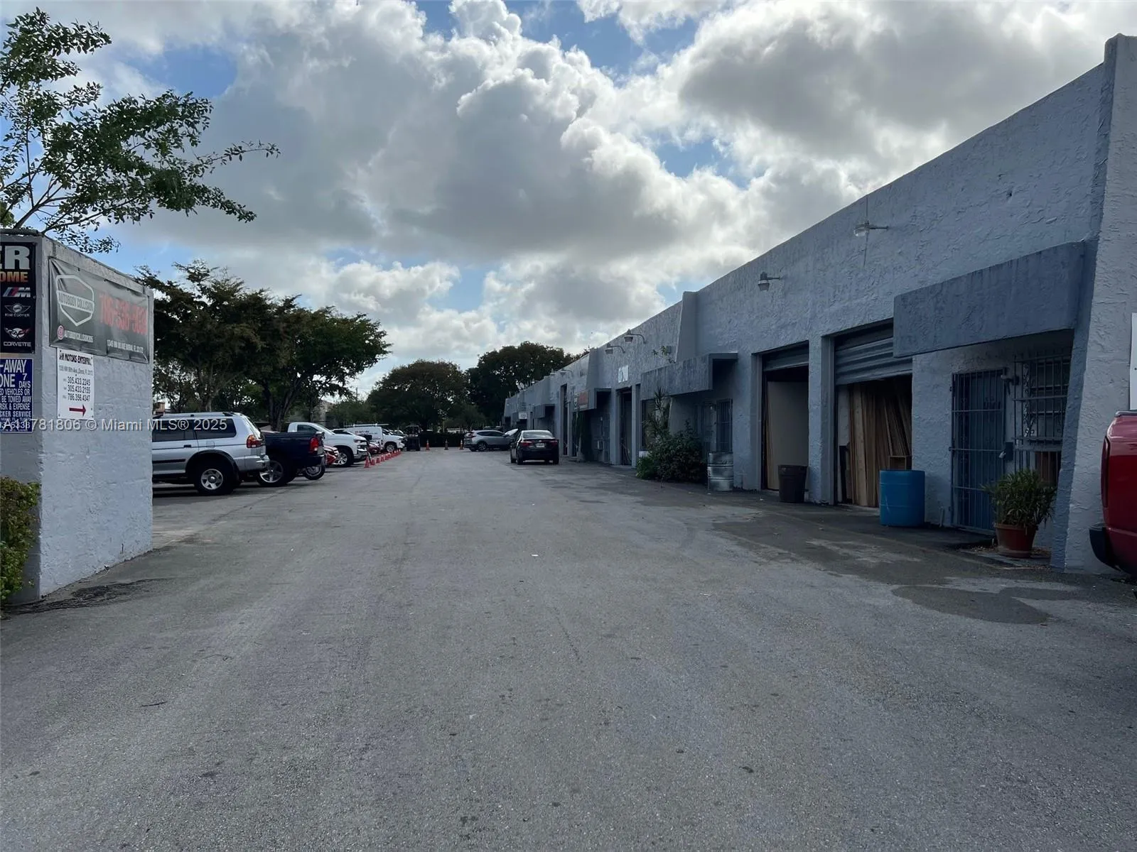 1357 Nw 88th Ave, Doral, Florida 33172, Doral, Florida 33172, ,Commercial Sale,For Sale,1357 Nw 88th Ave, Doral, Florida 33172,A11781806