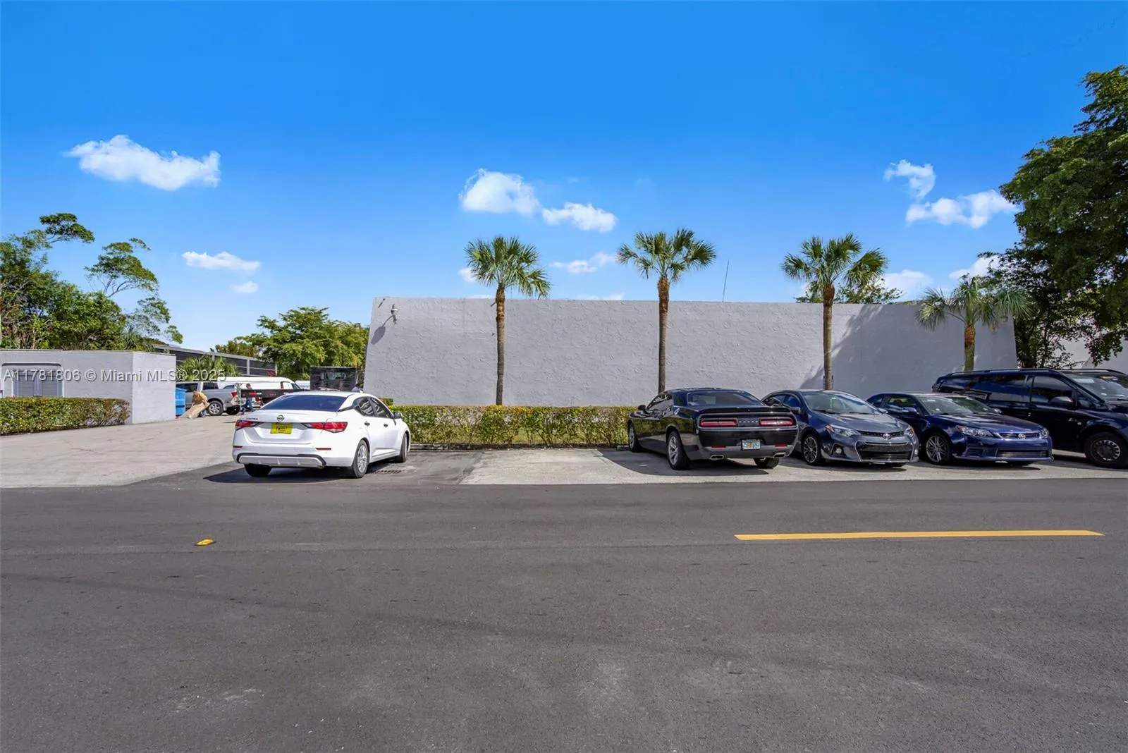 1357 Nw 88th Ave, Doral, Florida 33172, Doral, Florida 33172, ,Commercial Sale,For Sale,1357 Nw 88th Ave, Doral, Florida 33172,A11781806