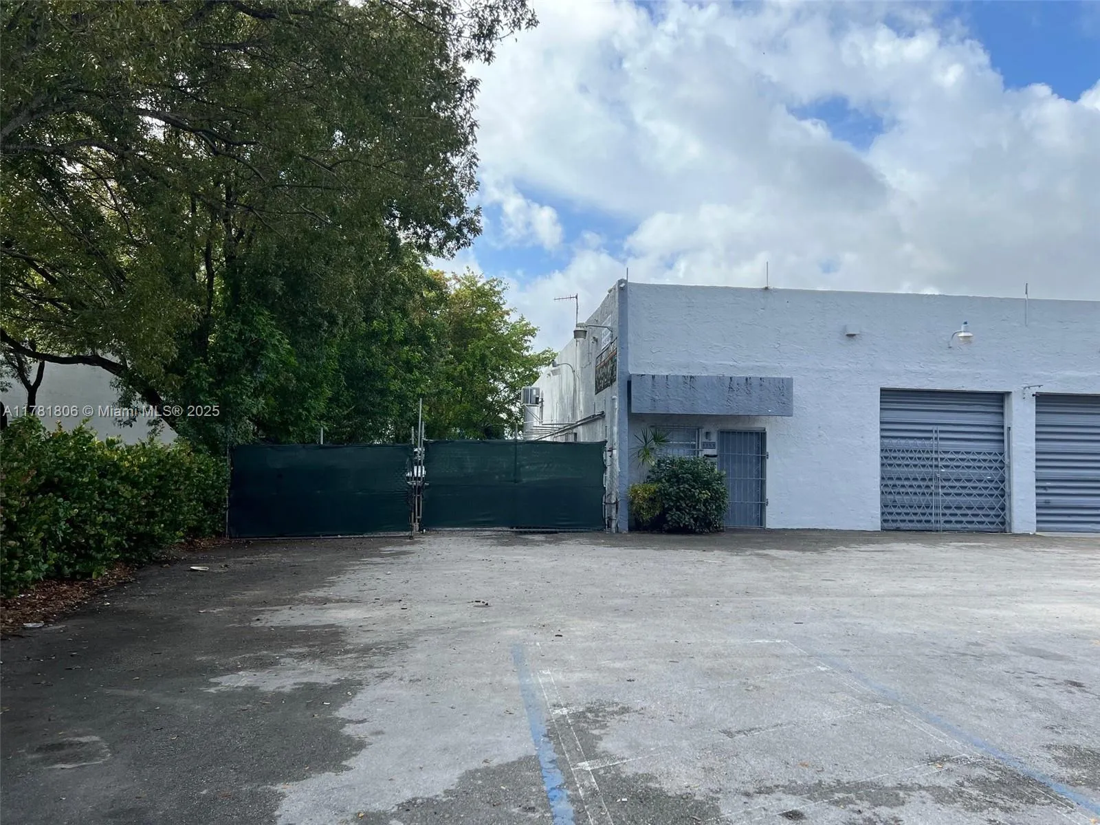 1357 Nw 88th Ave, Doral, Florida 33172, Doral, Florida 33172, ,Commercial Sale,For Sale,1357 Nw 88th Ave, Doral, Florida 33172,A11781806