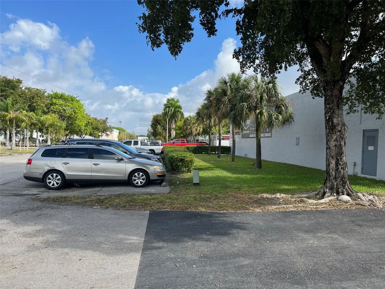 1357 Nw 88th Ave, Doral, Florida 33172, Doral, Florida 33172, ,Commercial Sale,For Sale,1357 Nw 88th Ave, Doral, Florida 33172,A11781806