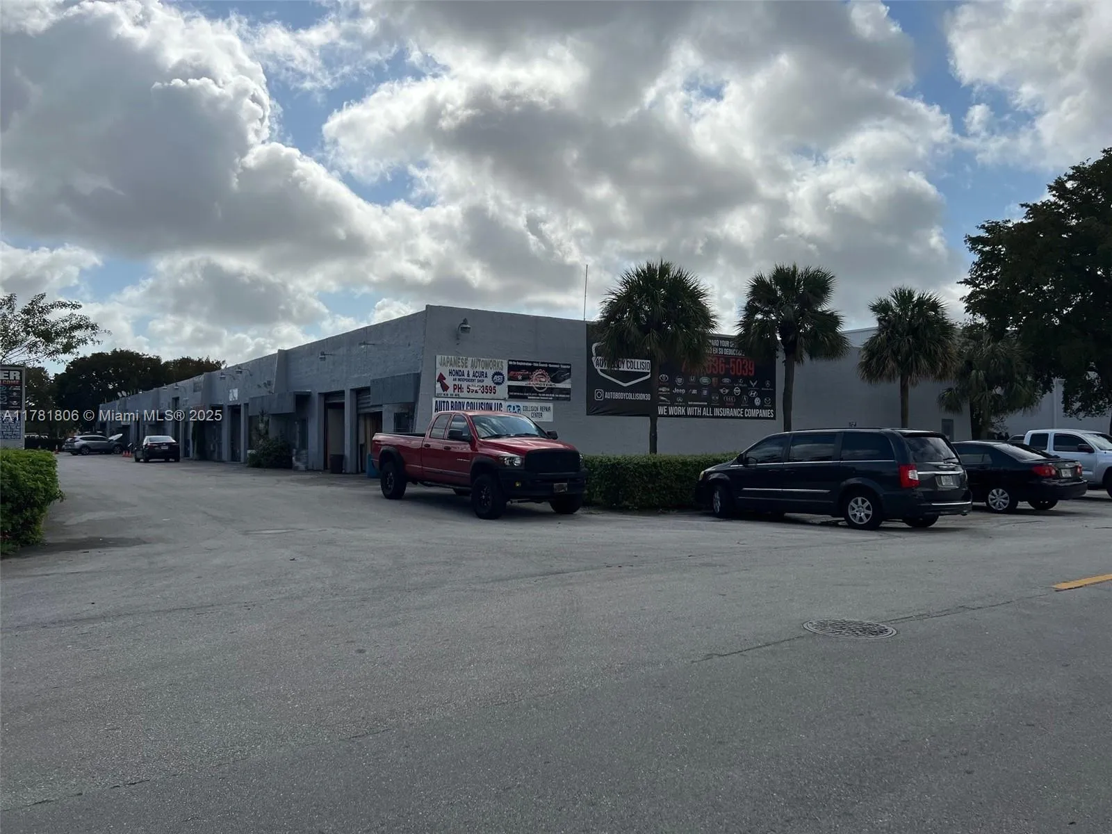 1357 Nw 88th Ave, Doral, Florida 33172, Doral, Florida 33172, ,Commercial Sale,For Sale,1357 Nw 88th Ave, Doral, Florida 33172,A11781806