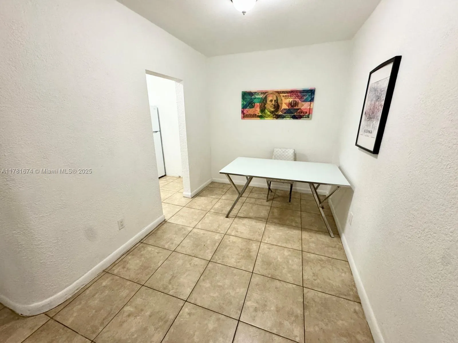 301 Nw 37th St, Miami, Florida 33127, Miami, Florida 33127, ,Commercial Lease,For Rent,301 Nw 37th St, Miami, Florida 33127,A11781674