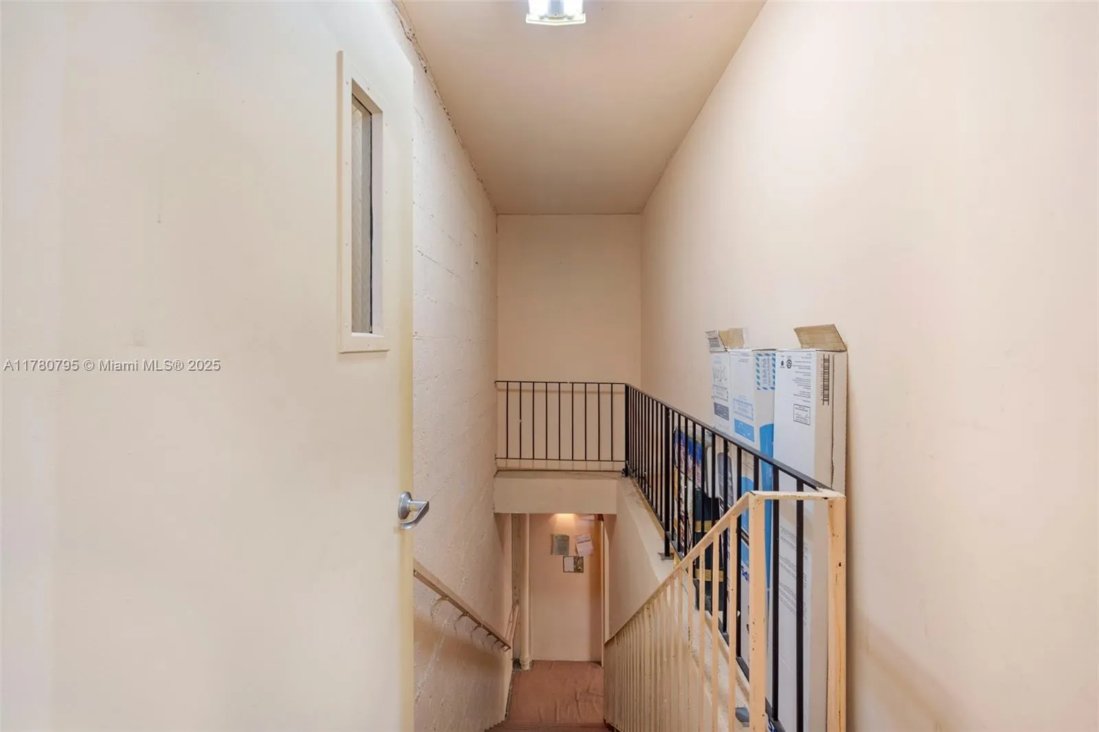 2292 Sw 22nd St, Miami, Florida 33145, Miami, Florida 33145, ,Commercial Sale,For Sale,2292 Sw 22nd St, Miami, Florida 33145,A11780795