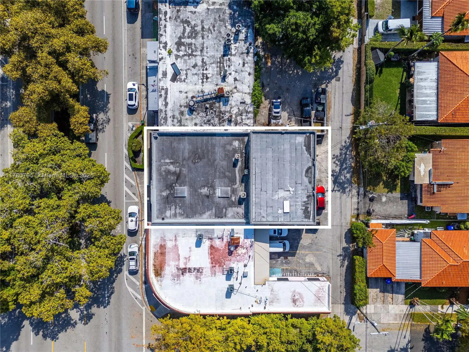 2292 Sw 22nd St, Miami, Florida 33145, Miami, Florida 33145, ,Commercial Sale,For Sale,2292 Sw 22nd St, Miami, Florida 33145,A11780795