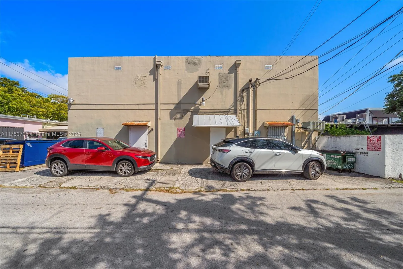 2292 Sw 22nd St, Miami, Florida 33145, Miami, Florida 33145, ,Commercial Sale,For Sale,2292 Sw 22nd St, Miami, Florida 33145,A11780795