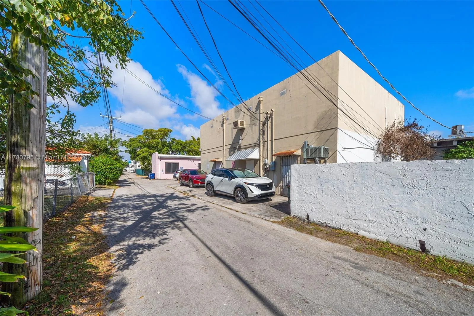 2292 Sw 22nd St, Miami, Florida 33145, Miami, Florida 33145, ,Commercial Sale,For Sale,2292 Sw 22nd St, Miami, Florida 33145,A11780795