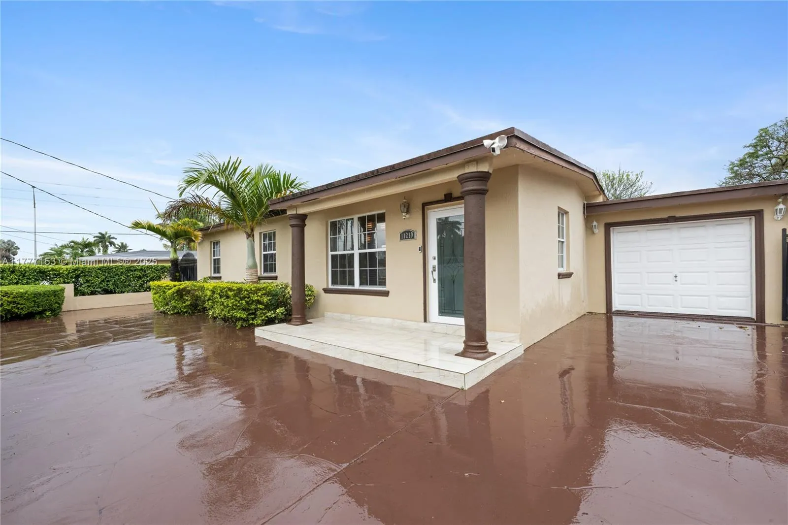 11210 Sw 47th Ter, Miami, Florida 33165, Miami, Florida 33165, 4 Bedrooms Bedrooms, ,3 BathroomsBathrooms,Residential,For Sale,11210 Sw 47th Ter, Miami, Florida 33165,A11777153 11210 Sw 47th Ter, Miami, Florida 33165, Miami, Florida 33165, 4 Bedrooms Bedrooms, ,3 BathroomsBathrooms,Residential,For Sale,11210 Sw 47th Ter, Miami, Florida 33165,A11777153