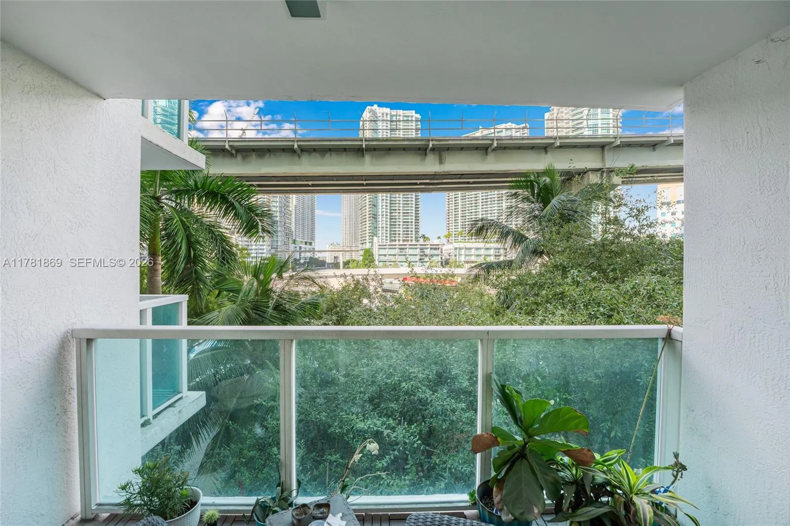 31 Se 5th St 409, Miami, Florida 33131, Miami, Florida 33131, 1 Bedroom Bedrooms, ,1 BathroomBathrooms,Residential,For Sale,31 Se 5th St 409, Miami, Florida 33131,A11781869