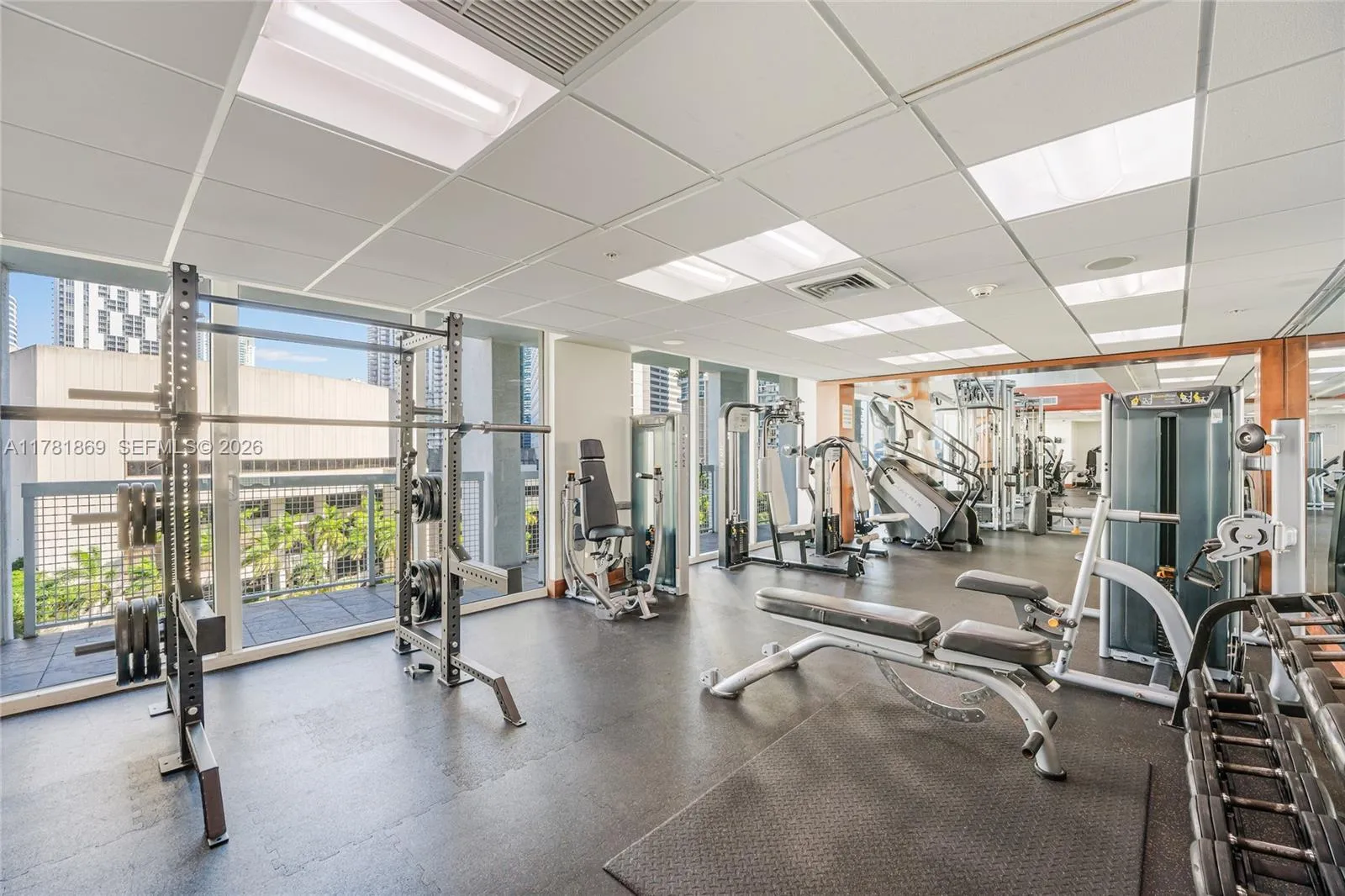 31 Se 5th St 409, Miami, Florida 33131, Miami, Florida 33131, 1 Bedroom Bedrooms, ,1 BathroomBathrooms,Residential,For Sale,31 Se 5th St 409, Miami, Florida 33131,A11781869