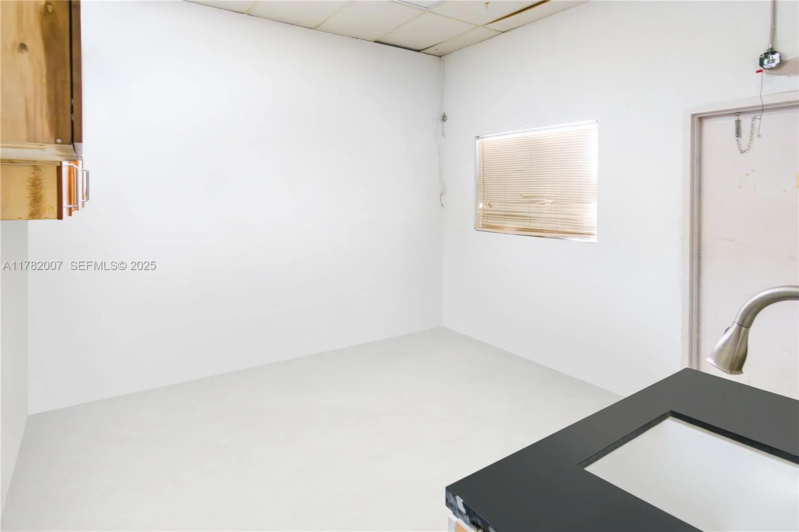 1744 E Commercial Blvd, Fort Lauderdale, Florida 3, Fort Lauderdale, Florida 33334, ,Commercial Sale,For Sale,1744 E Commercial Blvd, Fort Lauderdale, Florida 3,A11782007