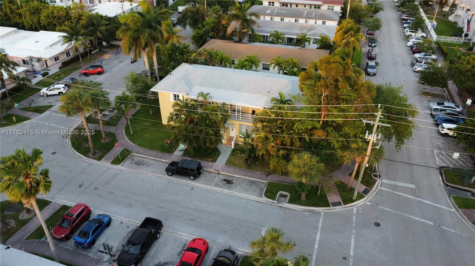 1797 Marseille Dr, Miami Beach, Florida 33141, Miami Beach, Florida 33141, ,Residential Income,For Sale,1797 Marseille Dr, Miami Beach, Florida 33141,A11782475
