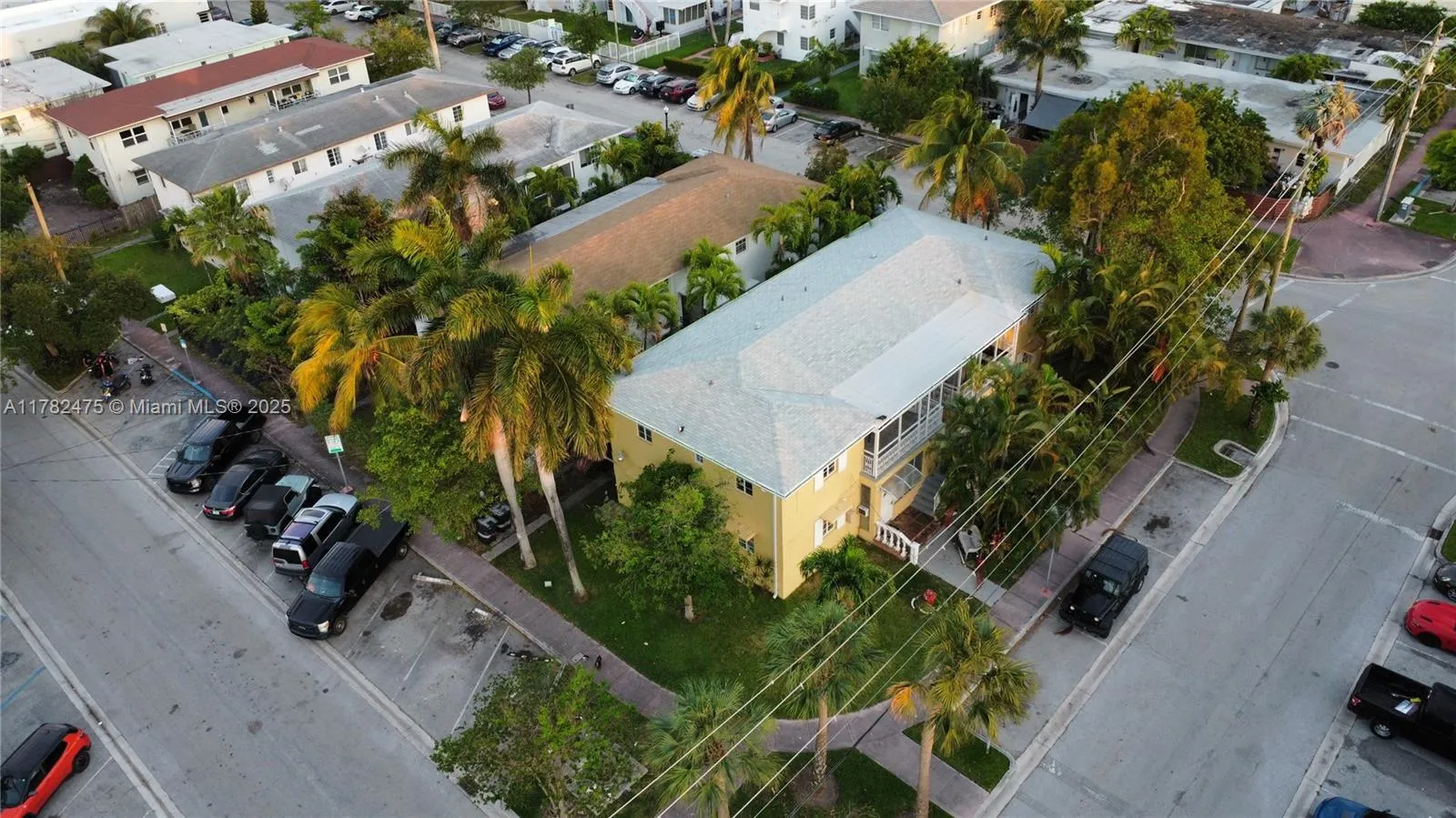 1797 Marseille Dr, Miami Beach, Florida 33141, Miami Beach, Florida 33141, ,Residential Income,For Sale,1797 Marseille Dr, Miami Beach, Florida 33141,A11782475