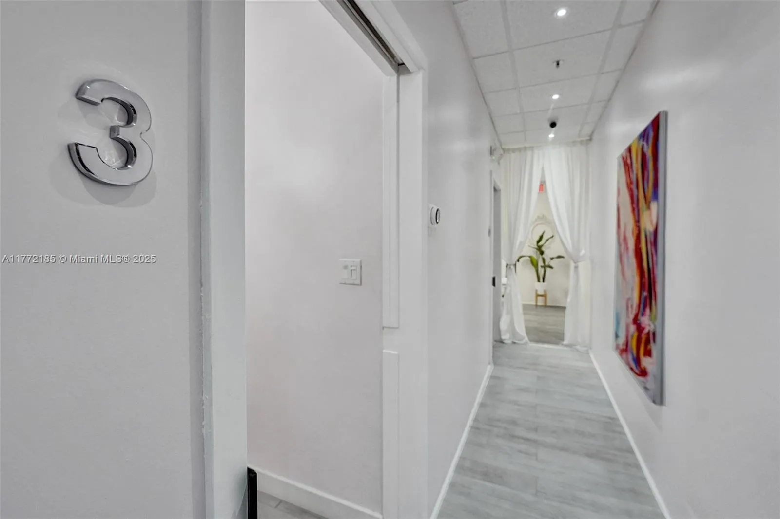 1637 N Hiatus, Pembroke Pines, Florida 33026, Pembroke Pines, Florida 33026, ,Business Opportunity,For Sale,1637 N Hiatus, Pembroke Pines, Florida 33026,A11772185