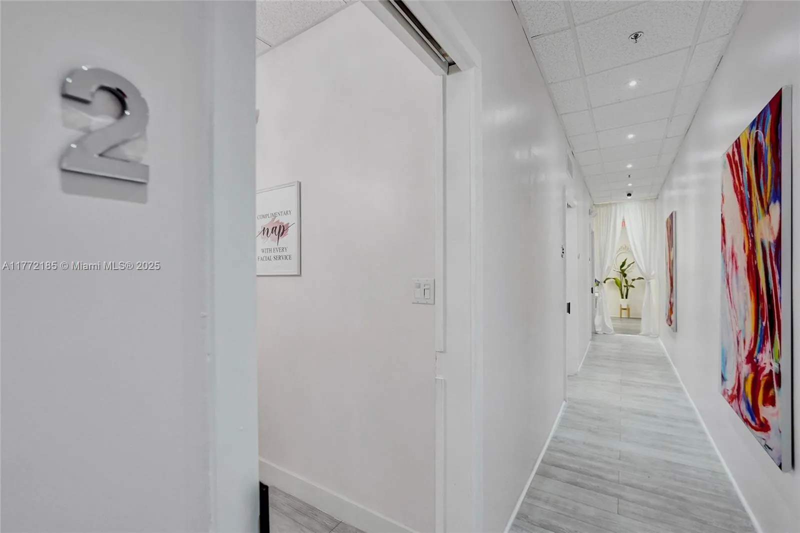 1637 N Hiatus, Pembroke Pines, Florida 33026, Pembroke Pines, Florida 33026, ,Business Opportunity,For Sale,1637 N Hiatus, Pembroke Pines, Florida 33026,A11772185