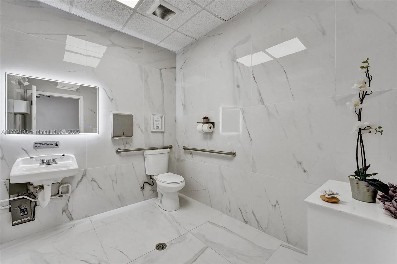 1637 N Hiatus, Pembroke Pines, Florida 33026, Pembroke Pines, Florida 33026, ,Business Opportunity,For Sale,1637 N Hiatus, Pembroke Pines, Florida 33026,A11772185