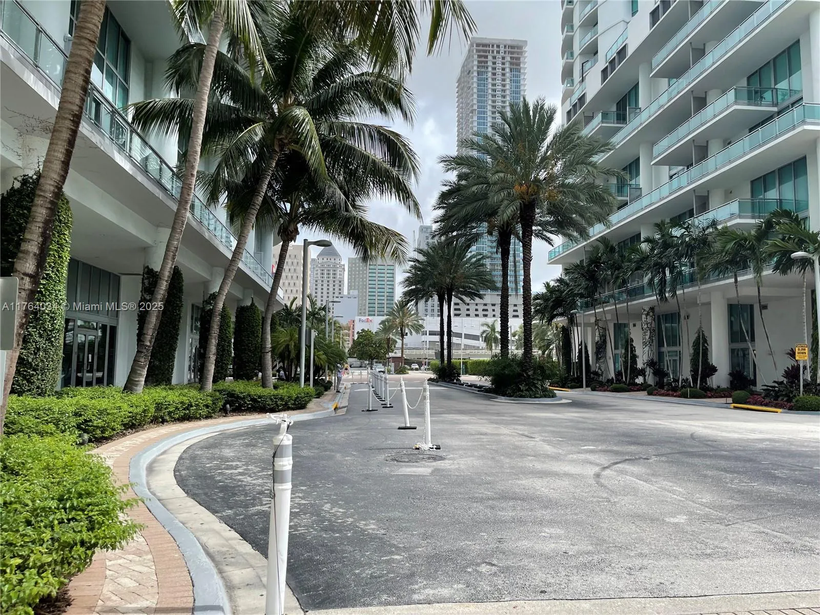 350 S Miami Ave 2712, Miami, Florida 33130, Miami, Florida 33130, 1 Bedroom Bedrooms, ,1 BathroomBathrooms,Residential,For Sale,350 S Miami Ave 2712, Miami, Florida 33130,A11764034 350 S Miami Ave 2712, Miami, Florida 33130, Miami, Florida 33130, 1 Bedroom Bedrooms, ,1 BathroomBathrooms,Residential,For Sale,350 S Miami Ave 2712, Miami, Florida 33130,A11764034