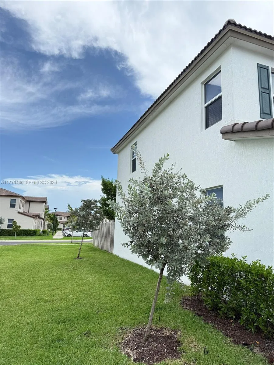 12285 Nw 24th Pl, Miami, Florida 33167, Miami, Florida 33167, 3 Bedrooms Bedrooms, ,3 BathroomsBathrooms,Residential,For Sale,12285 Nw 24th Pl, Miami, Florida 33167,A11779436