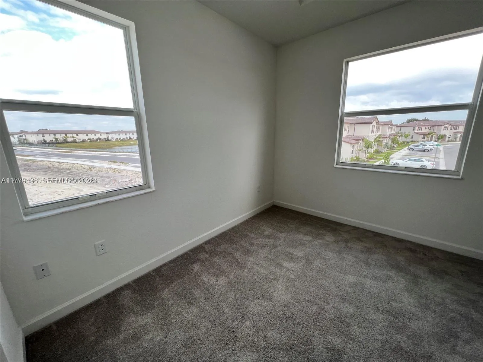 12285 Nw 24th Pl, Miami, Florida 33167, Miami, Florida 33167, 3 Bedrooms Bedrooms, ,3 BathroomsBathrooms,Residential,For Sale,12285 Nw 24th Pl, Miami, Florida 33167,A11779436