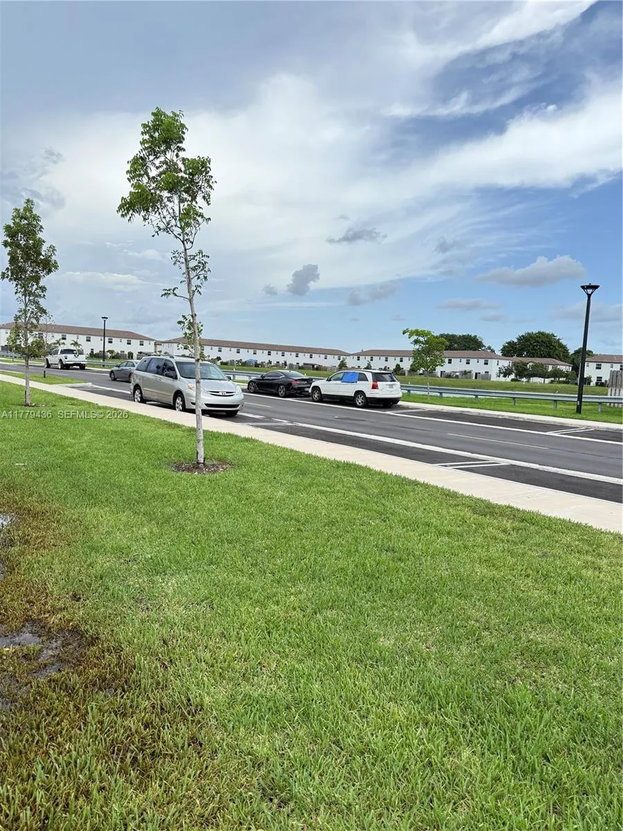 12285 Nw 24th Pl, Miami, Florida 33167, Miami, Florida 33167, 3 Bedrooms Bedrooms, ,3 BathroomsBathrooms,Residential,For Sale,12285 Nw 24th Pl, Miami, Florida 33167,A11779436