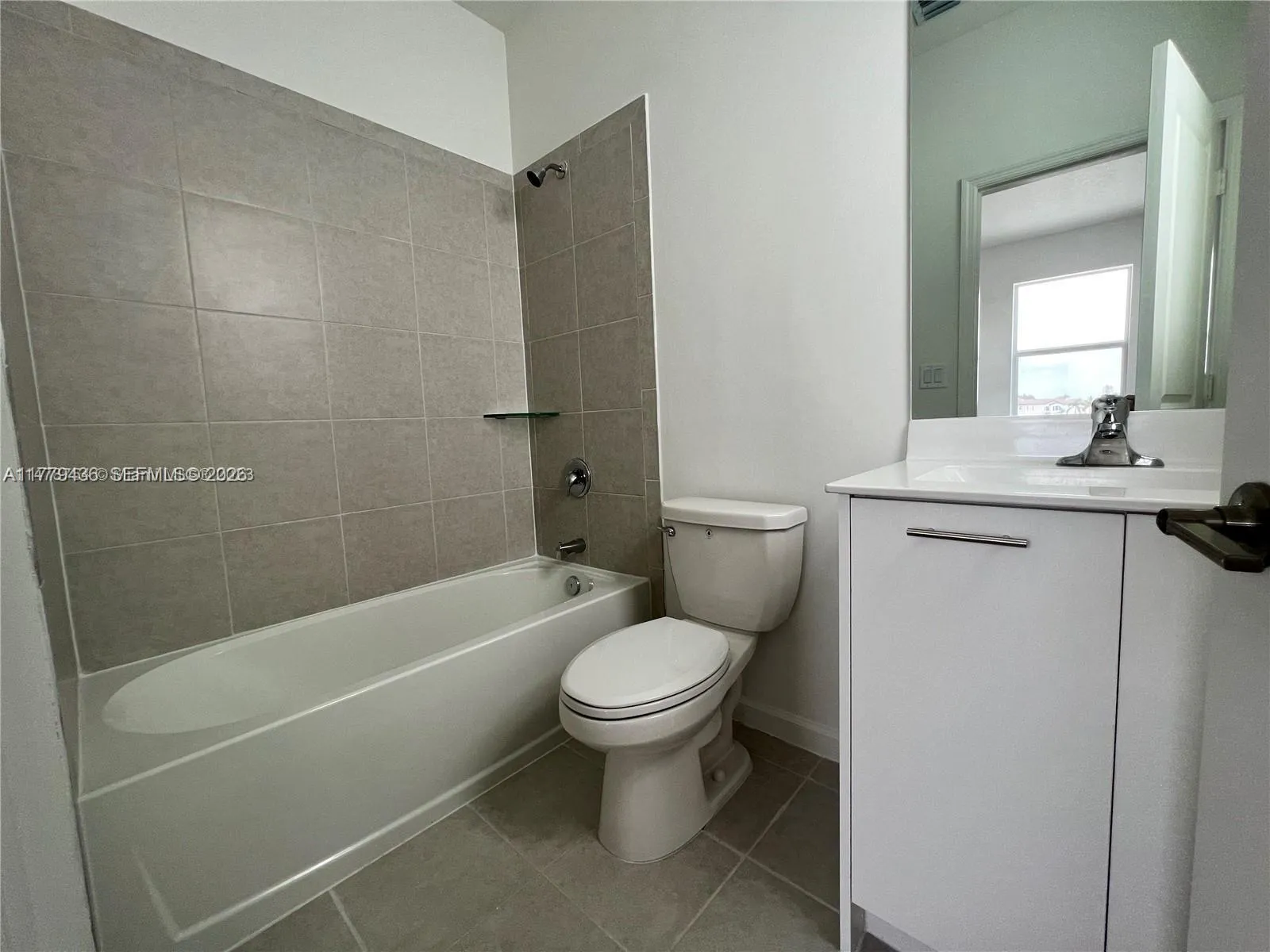 12285 Nw 24th Pl, Miami, Florida 33167, Miami, Florida 33167, 3 Bedrooms Bedrooms, ,3 BathroomsBathrooms,Residential,For Sale,12285 Nw 24th Pl, Miami, Florida 33167,A11779436