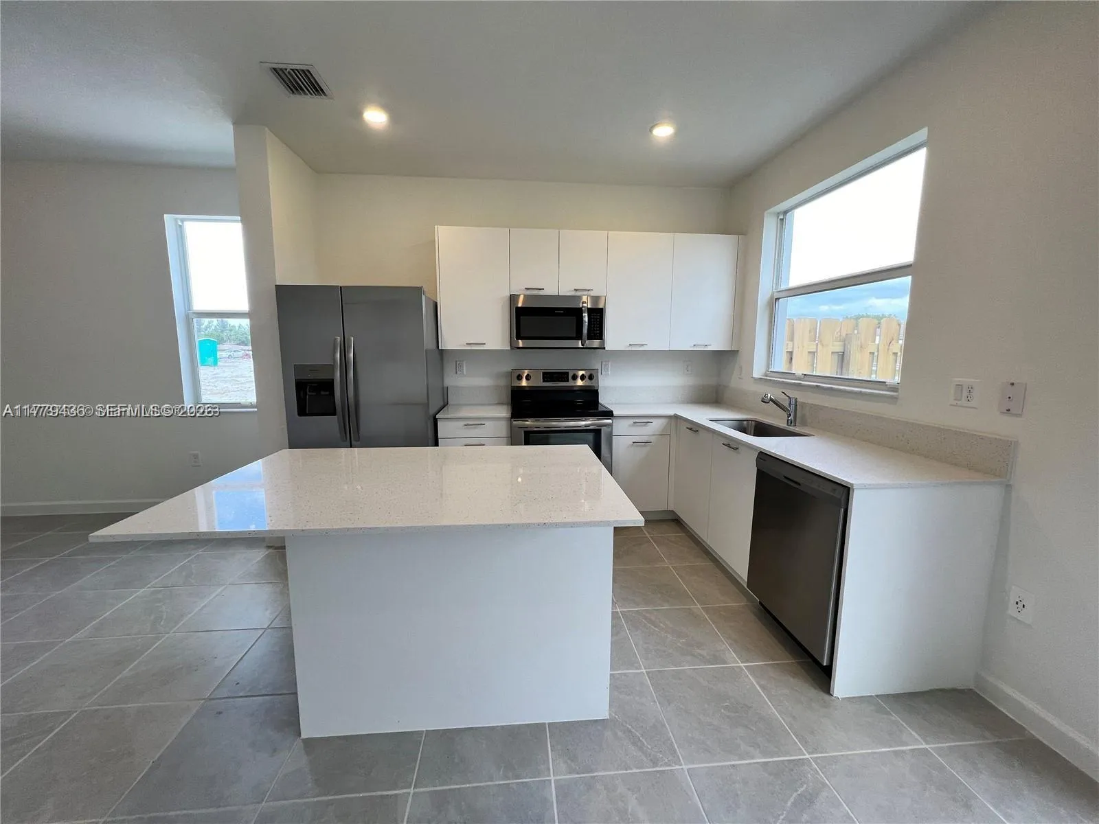 12285 Nw 24th Pl, Miami, Florida 33167, Miami, Florida 33167, 3 Bedrooms Bedrooms, ,3 BathroomsBathrooms,Residential,For Sale,12285 Nw 24th Pl, Miami, Florida 33167,A11779436