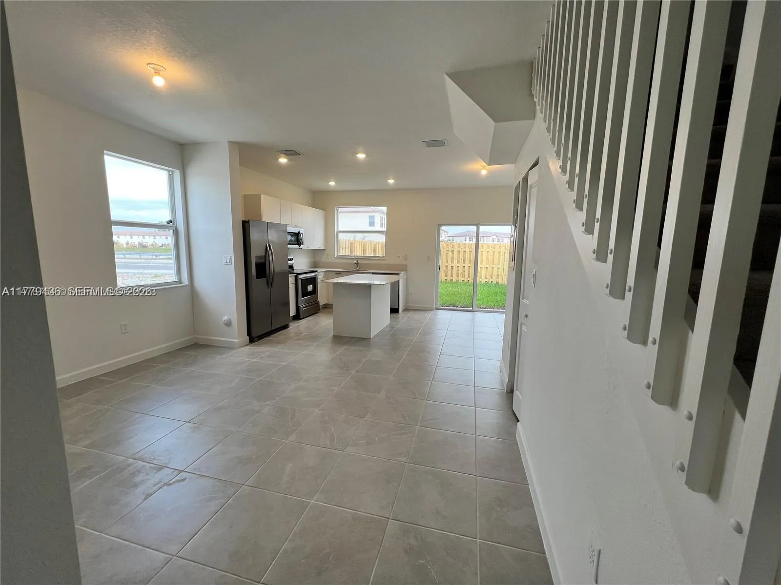 12285 Nw 24th Pl, Miami, Florida 33167, Miami, Florida 33167, 3 Bedrooms Bedrooms, ,3 BathroomsBathrooms,Residential,For Sale,12285 Nw 24th Pl, Miami, Florida 33167,A11779436