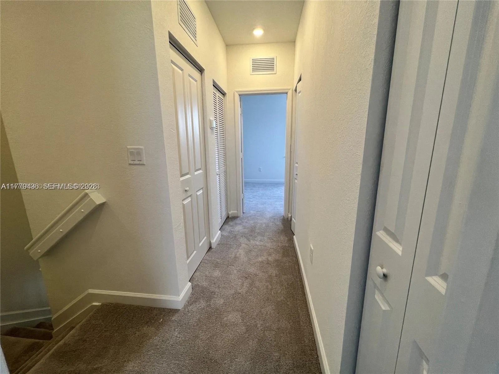 12285 Nw 24th Pl, Miami, Florida 33167, Miami, Florida 33167, 3 Bedrooms Bedrooms, ,3 BathroomsBathrooms,Residential,For Sale,12285 Nw 24th Pl, Miami, Florida 33167,A11779436