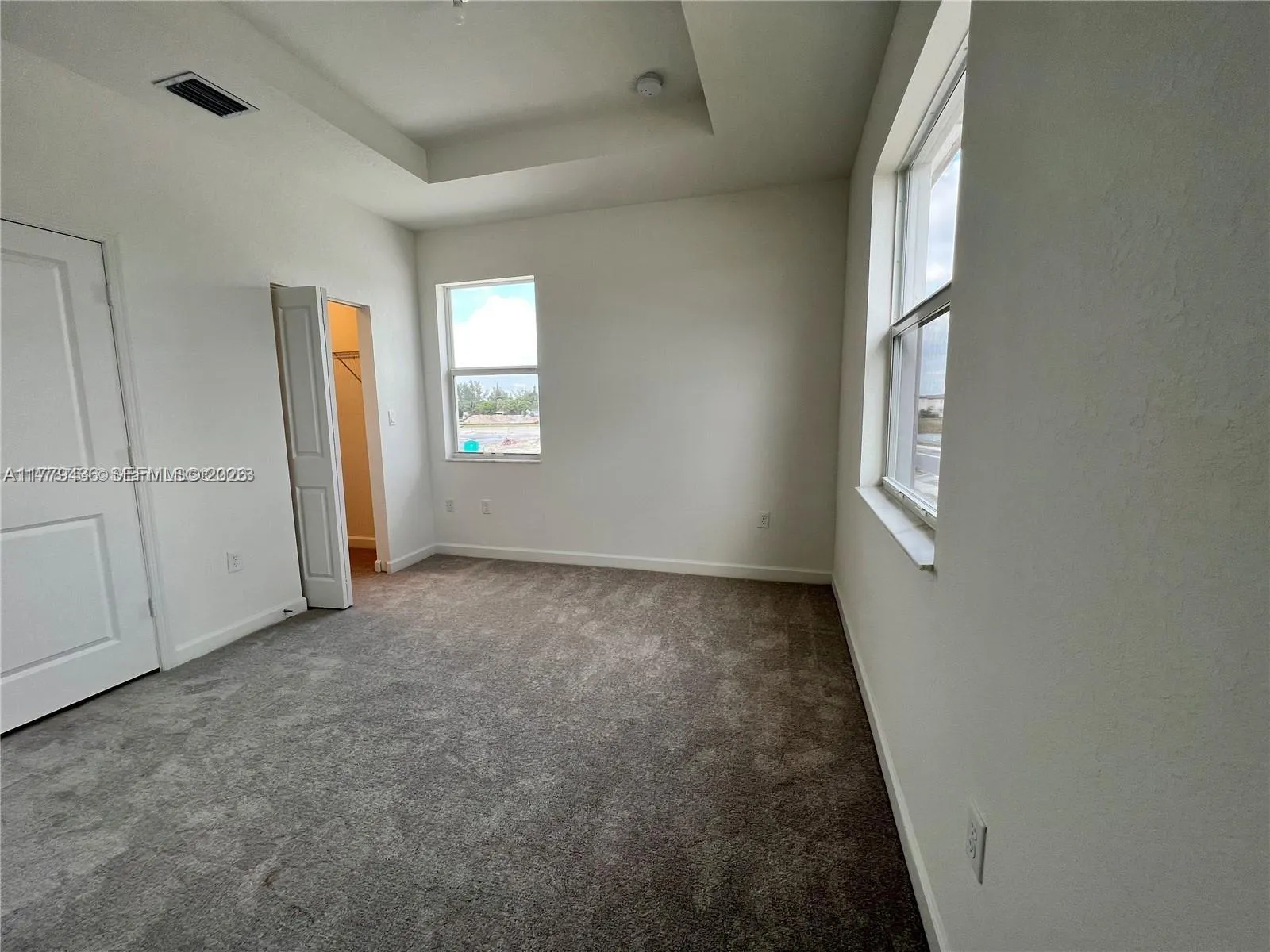 12285 Nw 24th Pl, Miami, Florida 33167, Miami, Florida 33167, 3 Bedrooms Bedrooms, ,3 BathroomsBathrooms,Residential,For Sale,12285 Nw 24th Pl, Miami, Florida 33167,A11779436