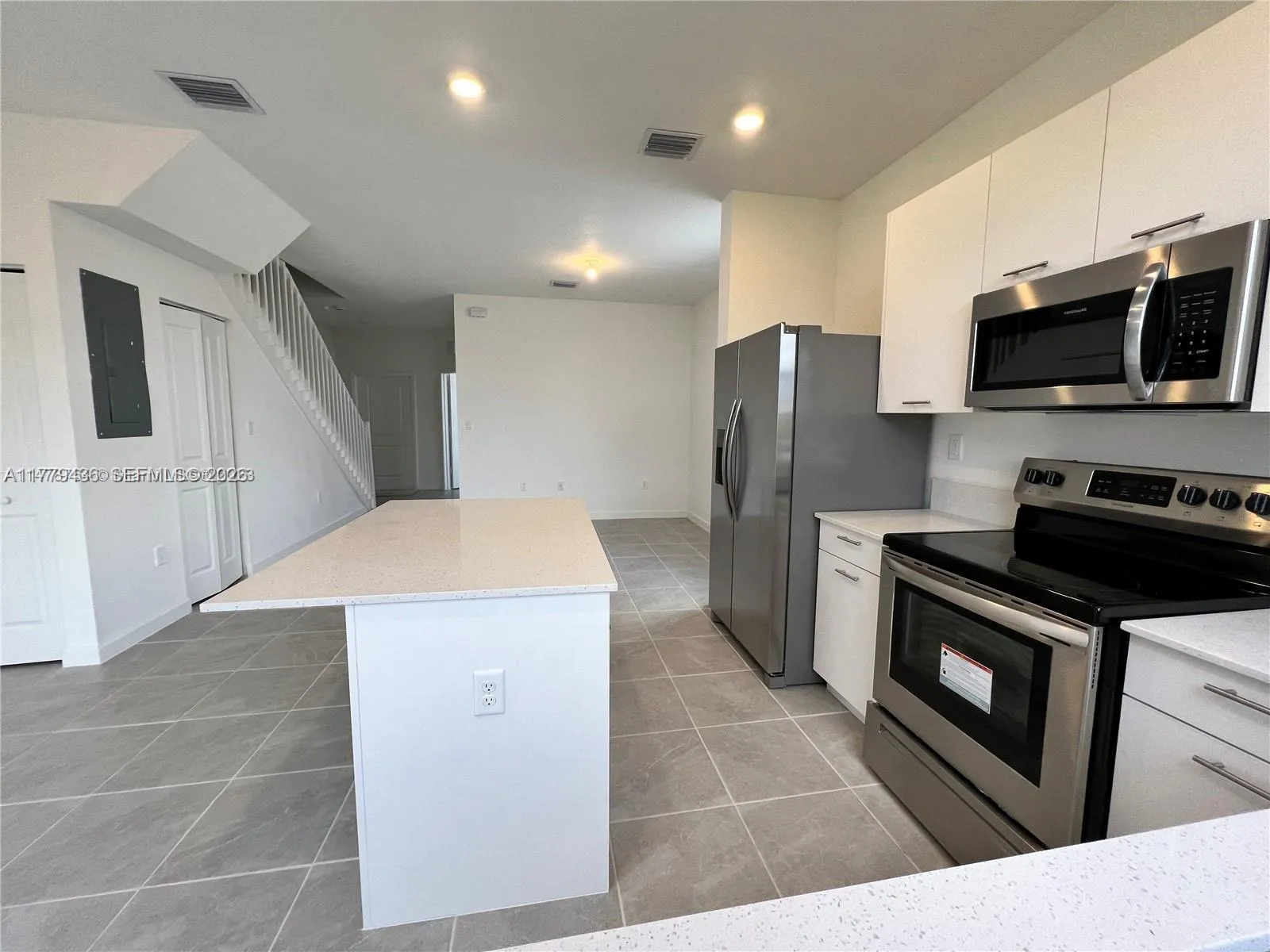 12285 Nw 24th Pl, Miami, Florida 33167, Miami, Florida 33167, 3 Bedrooms Bedrooms, ,3 BathroomsBathrooms,Residential,For Sale,12285 Nw 24th Pl, Miami, Florida 33167,A11779436
