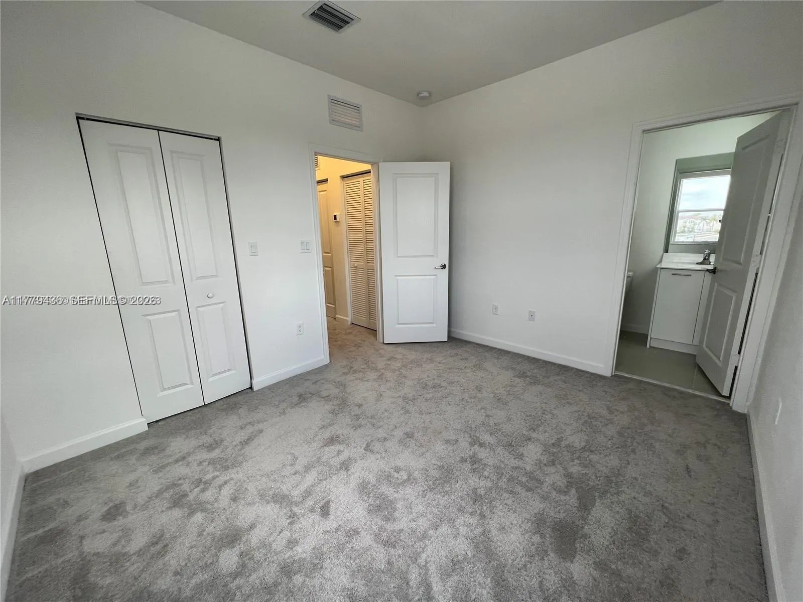 12285 Nw 24th Pl, Miami, Florida 33167, Miami, Florida 33167, 3 Bedrooms Bedrooms, ,3 BathroomsBathrooms,Residential,For Sale,12285 Nw 24th Pl, Miami, Florida 33167,A11779436