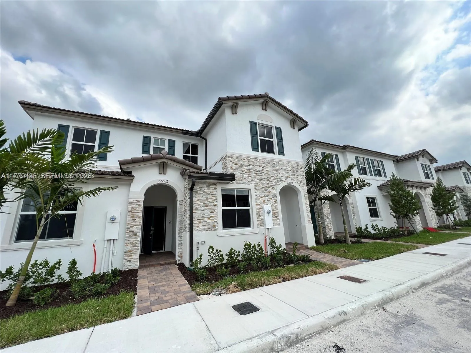 12285 Nw 24th Pl, Miami, Florida 33167, Miami, Florida 33167, 3 Bedrooms Bedrooms, ,3 BathroomsBathrooms,Residential,For Sale,12285 Nw 24th Pl, Miami, Florida 33167,A11779436