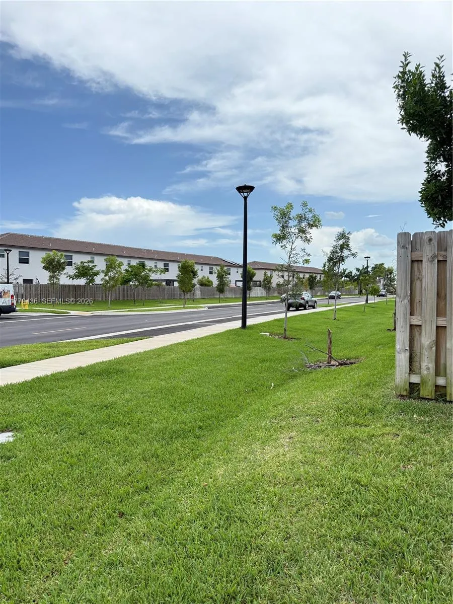 12285 Nw 24th Pl, Miami, Florida 33167, Miami, Florida 33167, 3 Bedrooms Bedrooms, ,3 BathroomsBathrooms,Residential,For Sale,12285 Nw 24th Pl, Miami, Florida 33167,A11779436