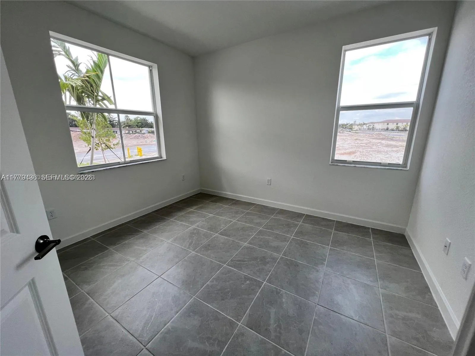 12285 Nw 24th Pl, Miami, Florida 33167, Miami, Florida 33167, 3 Bedrooms Bedrooms, ,3 BathroomsBathrooms,Residential,For Sale,12285 Nw 24th Pl, Miami, Florida 33167,A11779436