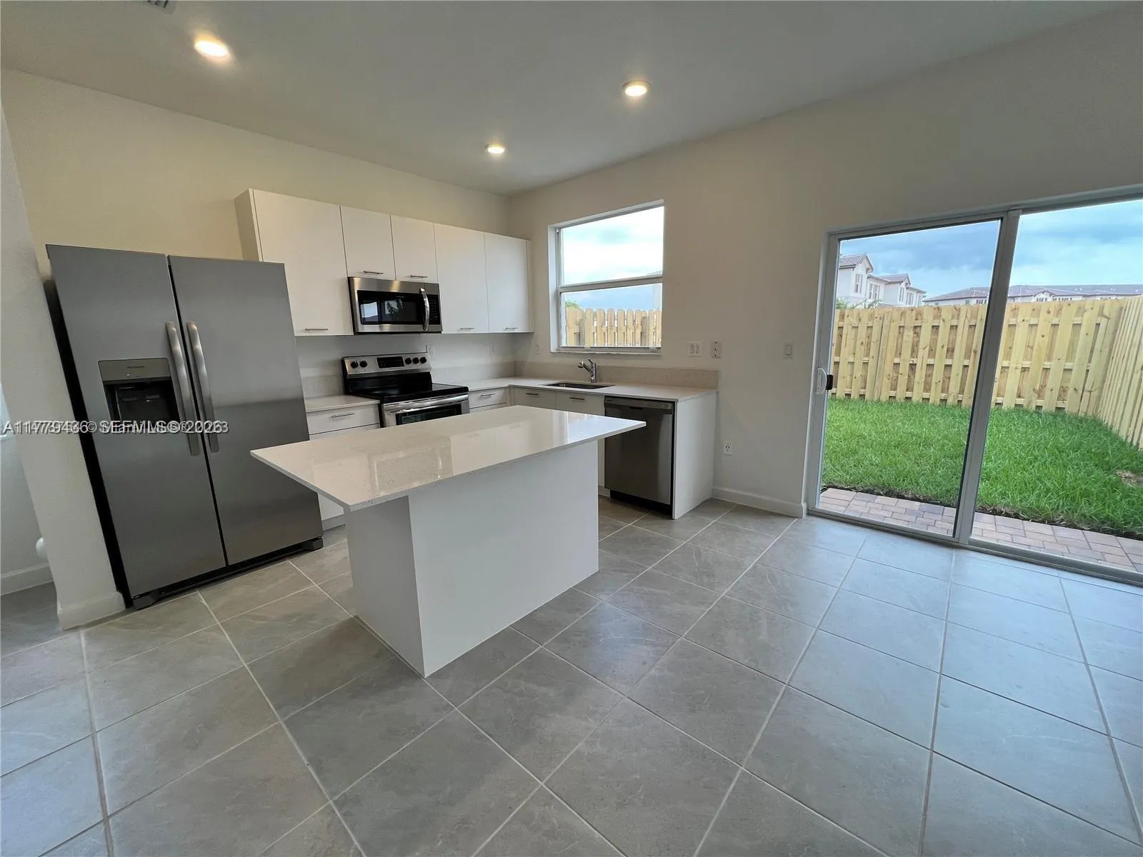 12285 Nw 24th Pl, Miami, Florida 33167, Miami, Florida 33167, 3 Bedrooms Bedrooms, ,3 BathroomsBathrooms,Residential,For Sale,12285 Nw 24th Pl, Miami, Florida 33167,A11779436