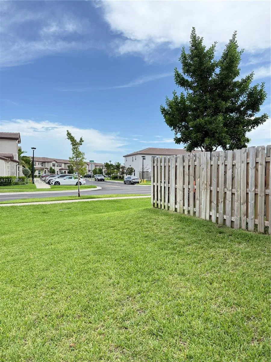 12285 Nw 24th Pl, Miami, Florida 33167, Miami, Florida 33167, 3 Bedrooms Bedrooms, ,3 BathroomsBathrooms,Residential,For Sale,12285 Nw 24th Pl, Miami, Florida 33167,A11779436