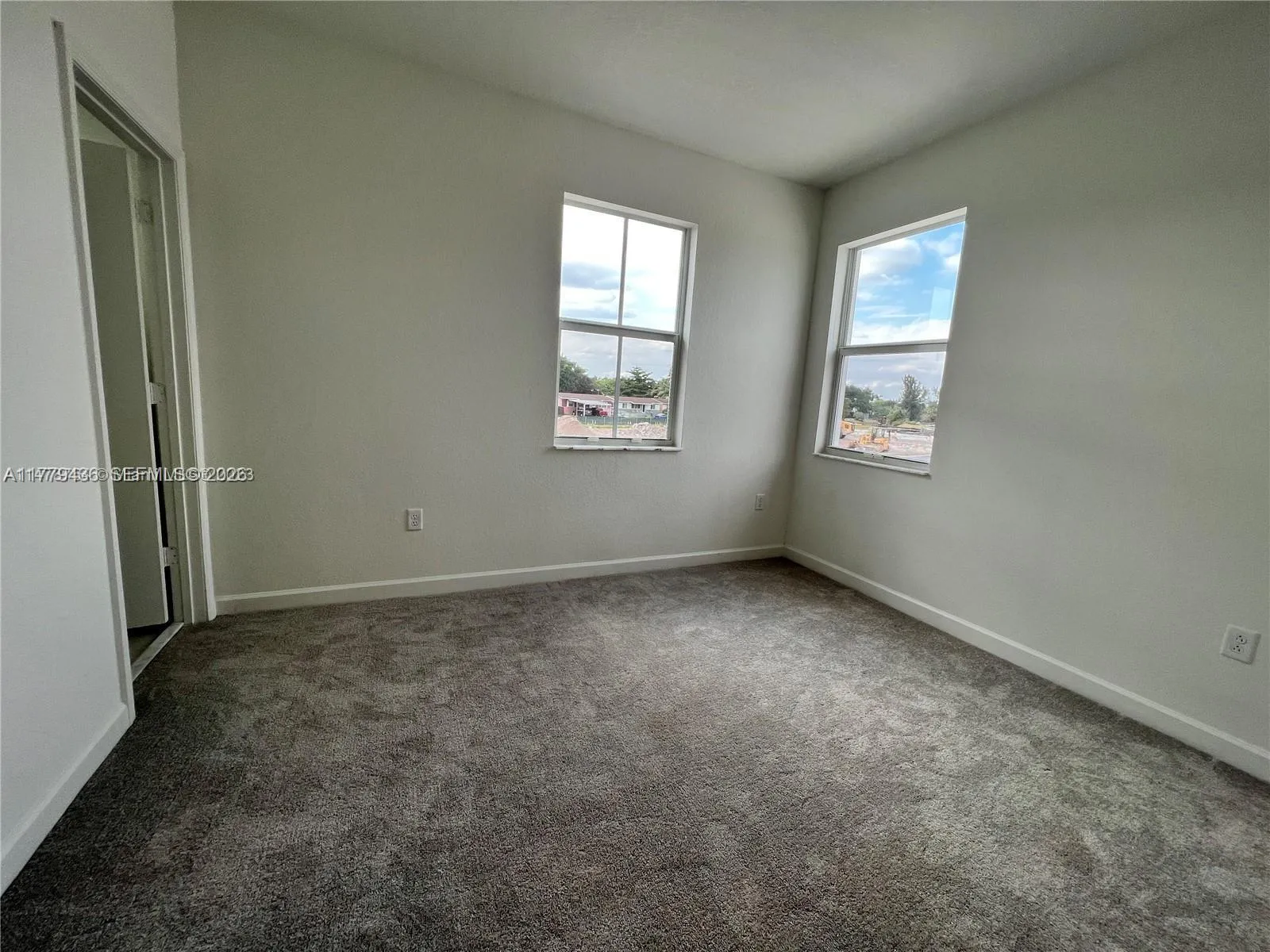 12285 Nw 24th Pl, Miami, Florida 33167, Miami, Florida 33167, 3 Bedrooms Bedrooms, ,3 BathroomsBathrooms,Residential,For Sale,12285 Nw 24th Pl, Miami, Florida 33167,A11779436