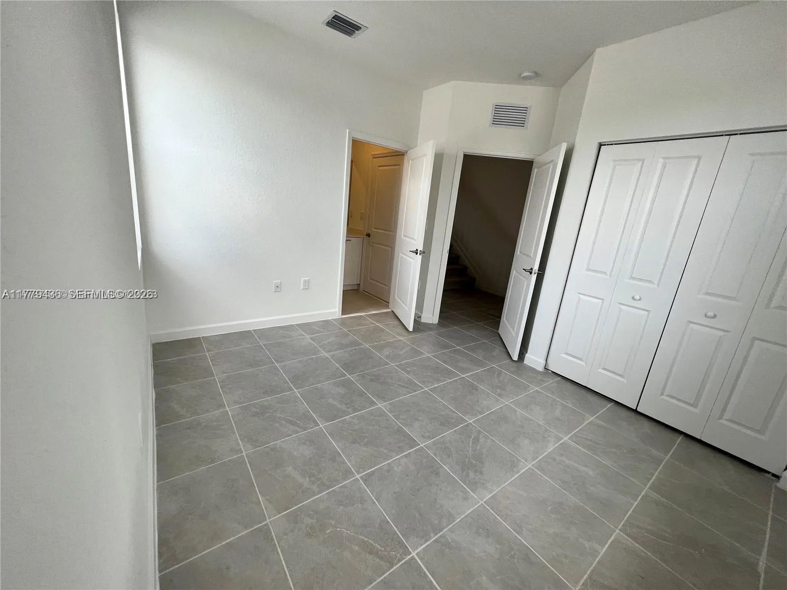 12285 Nw 24th Pl, Miami, Florida 33167, Miami, Florida 33167, 3 Bedrooms Bedrooms, ,3 BathroomsBathrooms,Residential,For Sale,12285 Nw 24th Pl, Miami, Florida 33167,A11779436