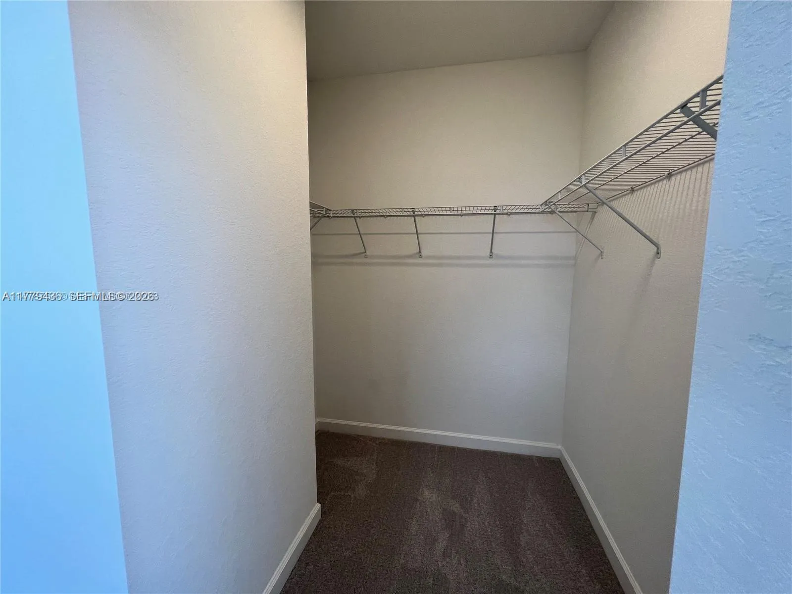 12285 Nw 24th Pl, Miami, Florida 33167, Miami, Florida 33167, 3 Bedrooms Bedrooms, ,3 BathroomsBathrooms,Residential,For Sale,12285 Nw 24th Pl, Miami, Florida 33167,A11779436