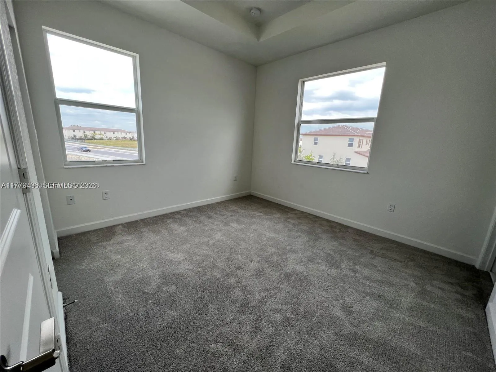 12285 Nw 24th Pl, Miami, Florida 33167, Miami, Florida 33167, 3 Bedrooms Bedrooms, ,3 BathroomsBathrooms,Residential,For Sale,12285 Nw 24th Pl, Miami, Florida 33167,A11779436